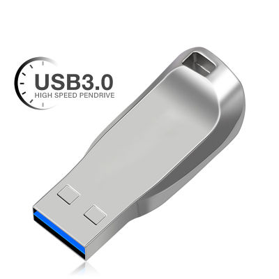 Carmelun USB 3.0แฟลชไดร์ฟ32 Gb 64 Gb เพนไดรฟ์ Usb แฟลชไดรฟ์ของขวัญที่ดีที่สุด