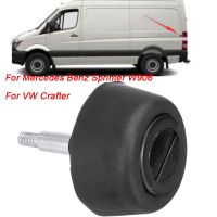 Rear Door Side Panel Check Magnet for Mercedes Benz SPRINTER W906 VW CRAFTER