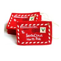 Christmas Decorations for Home Christmas Red Envelope Christmas Tree Decoration New Year 2023 Christmas Gift Navidad Decor Noel