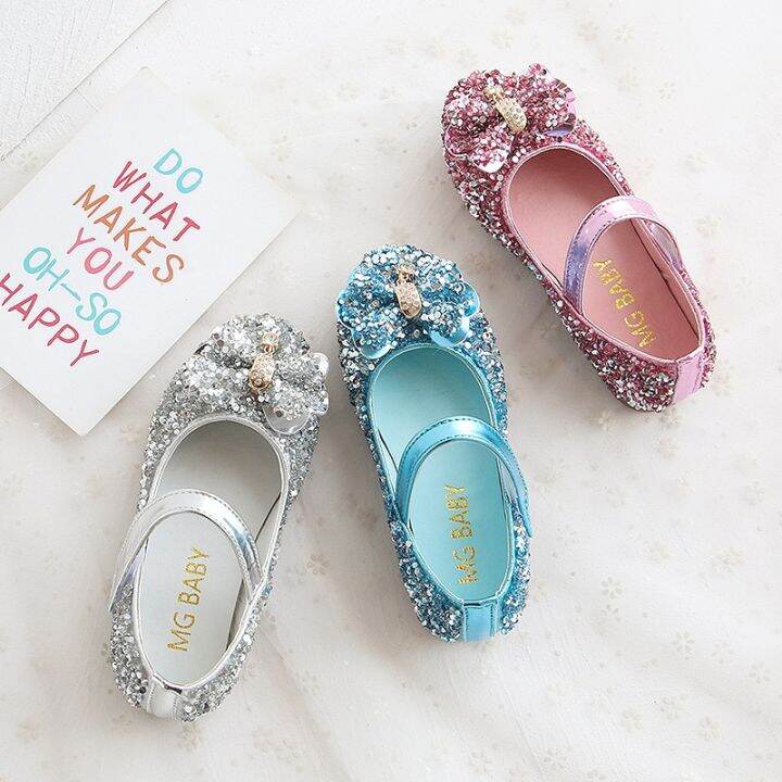 fashion-girls-shoes-kids-flats-shoes-sequins-rhinestone-princess-with-butterfly-knot-flats-shoes-for-students-new-autumn-2022