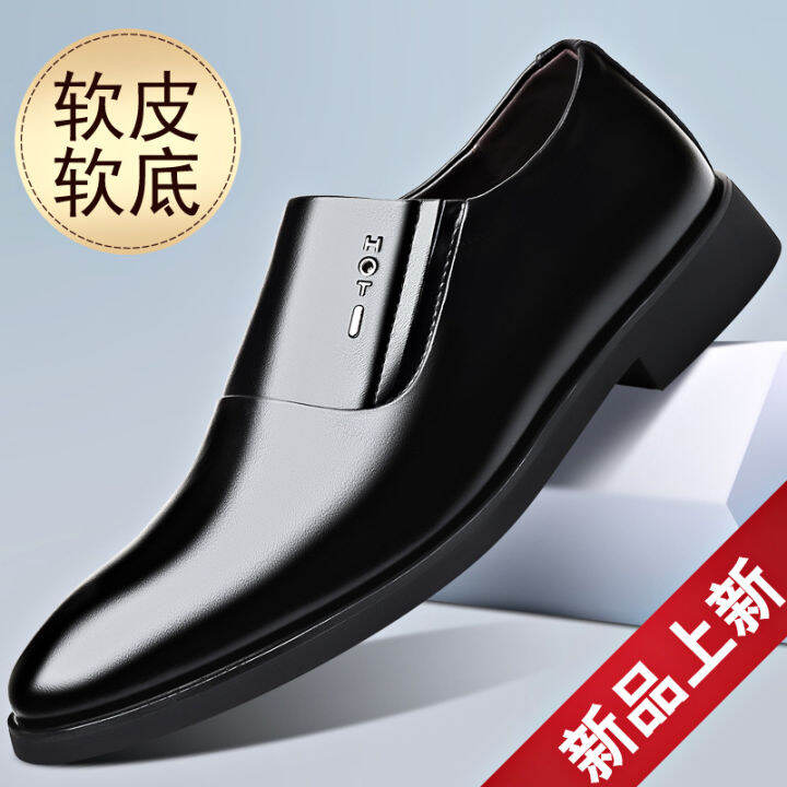 ViVi shoes store【Free Shipping Miễn phí vận chuyển】 Giày Cao Phổ ...