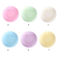 【CC】 Drawer Air Freshener Shoe Cabinet Deodorant Bedroom Indoor Remover