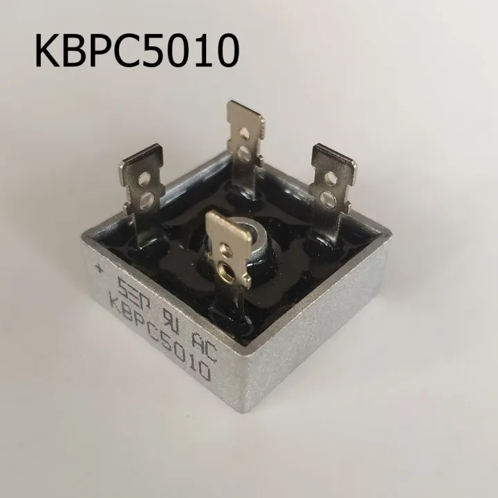 1pcs-kbpc5010-diode-bridge-ไอโอดบริจ-50a-1000v-จำนวน1ชิ้น