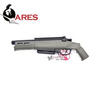 ARES AS03 OD SPRING RIFLE