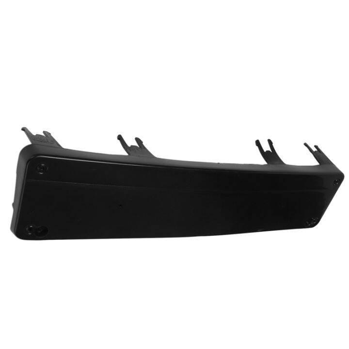 car-front-bumper-license-plate-bracket-holder-for-mercedes-benz-w140-s280-s300-s320-s350-s400-s420-s500-s600-a1408851281