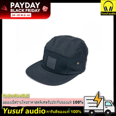 Marshall Marshall flat brim caps simple sports caps sun hats baseball caps Yusuf Audio Electronic