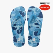 HAVAIANAS - Dép nam Top BAPE 4147082-0212