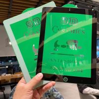 "paper-like filmฟิล์มกระดาษใหม่สำหรับ iPad 9.7 Air1 Air2 gen5 gen6 ipad 10.2 gen7 gen8 gen9 ipad 10.5 air3 pro ipad ฟิล์มป้องกัน IPAD 10.9 Air4 pro11 2021 2020 2018"
