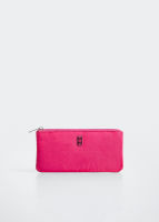 [MANGO] COSMETIC BAG MCH MARTE / SMALL BAG REF. 37035946