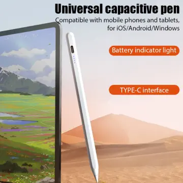 Pen for Alldocube IPlay 50 Mini 50 Pro 50 SE Cpad X Pad INote 9T