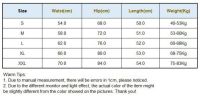 [S-2XL]Women High Waist Slimming Pants Workout Leggings Girdle Pants Tummy Control Shapewear Pantie