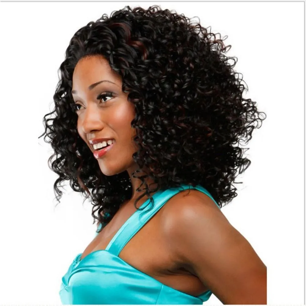 Nhanh chóng và tiện ích, dịch vụ sợi nối tóc xoăn nữ châu Phi sẽ giúp cho bạn sở hữu mái tóc đẹp mê hồn một cách dễ dàng. Hãy thưởng thức những hình ảnh mới nhất về sợi tóc xoăn và tìm kiếm những mẫu tóc đẹp nhất cho riêng mình.