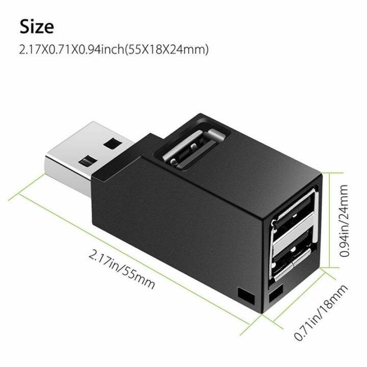 usb-3-0-hub-adapter-extender-mini-splitter-box-3-4-port-untuk-pc-laptop-macbook-ponsel-kecepatan-tinggi-u-disk-reader-untuk-xiaomi