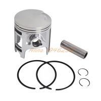 Platinum Series Top End Piston Kit 040 Bore Gasket For Yamaha Blaster 200 YFS200 1988-2006 67mm Motorcycle Kits New