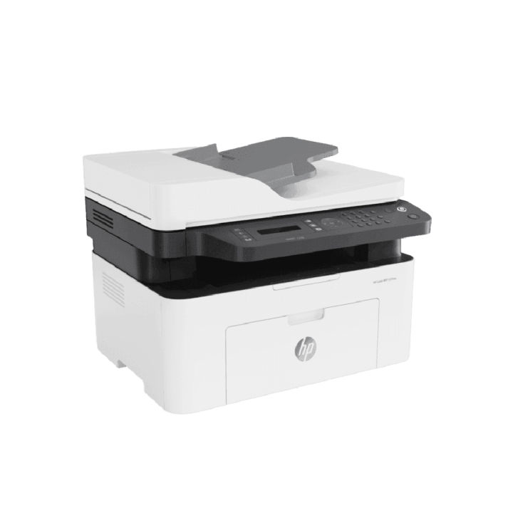 hp-laser-mfp-137fnw-printer-ประกันศูนย์-hp-1-ปี