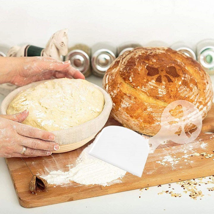 meibum-fermentation-rattan-basket-various-shapes-bread-baguette-dough-banneton-brotform-proofing-food-storage-baskets-fruit-tray