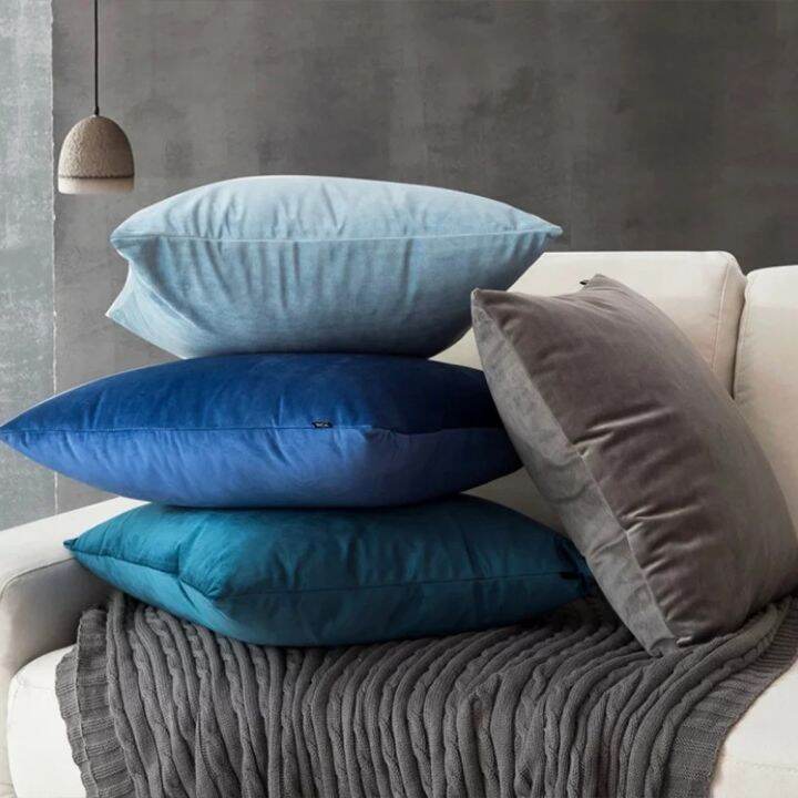 hot-dt-cushion-cover-color-throw-covers-for-room-sofa-18x18inch-pillowcase