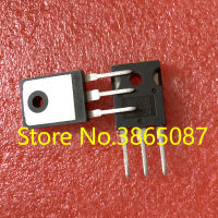 IRFP7530 TO-247 POWER MOSFET TRANSISTOR MOS FET TUBE 10PCSLOT ORIGINAL NEW