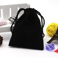 hot【DT】 1PC Dedicated Board Games Protection Multi-functional Jewelry Organizer Drawstring