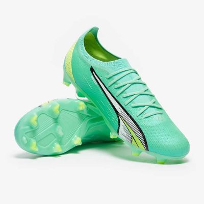 Puma Ultra Ultimate FG/AG