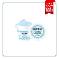 Neon body Cream หัวเชื้อนีออน ขนาด 40g/กระปุก