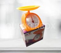 Best Seller Weight Scale 3 kg
