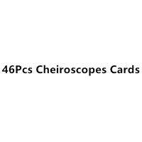 เครื่องตรวจ Cheiroscopes แบบเฉียงเดียวเครื่องมือทดสอบเทรนเนอร์