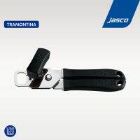 Tramontina ที่เปิดกระป๋อง Can Opener, Utilita #25605/100