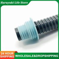 【YF】❅¤☋  Sewer Deodorant Anti-odor Drain Pipe Basin Plug Accessories