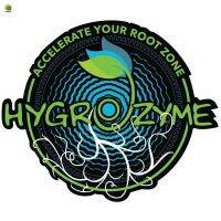 [พร้อมส่ง]⭐⭐⭐⭐Hygrozyme ล้างรากให้ขาวจั๊ว เพื่อประสิทธิภาพในการดูดซึมปุ๋ยจัดส่งฟรีมีเก็บปลายทาง