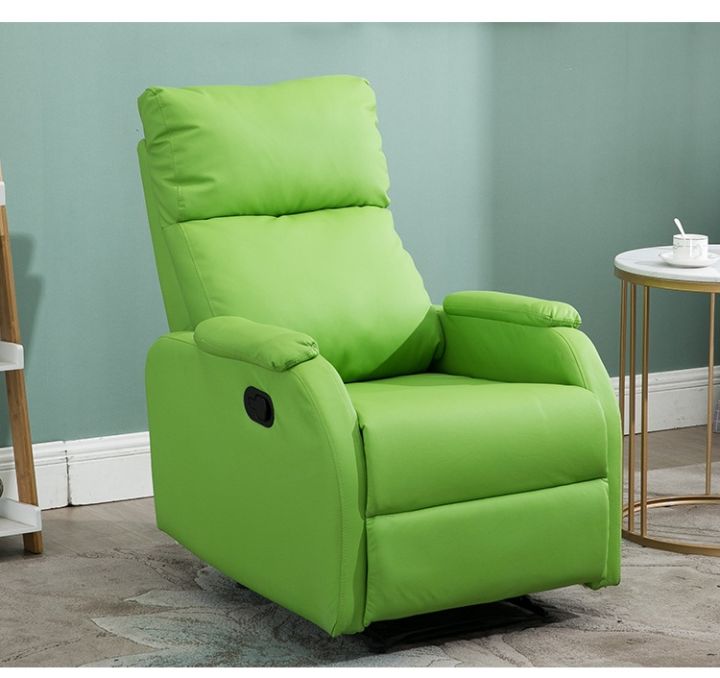 cod-sofa-reclining-experience-transplant-hair-multifunctional-recliner