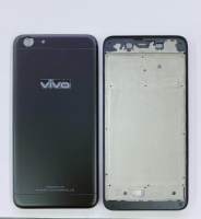 บอดี้ VIVO Y53 Body เคสกลาง+ฝาหลัง vivo Y53