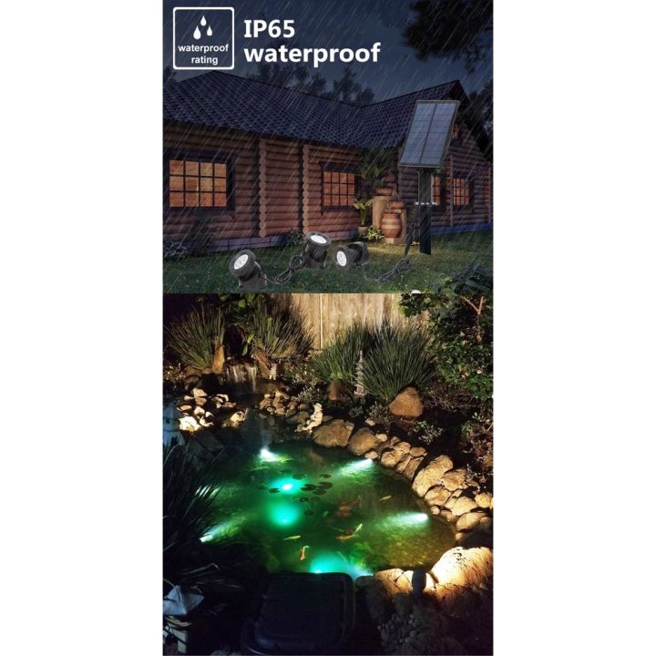 1-2-3-5-light-rgb-solar-lights-underwater-swimming-outdoors-ip65-waterproof-solar-lawn-light-solar-power-light-for-garden-path-pool-decoration