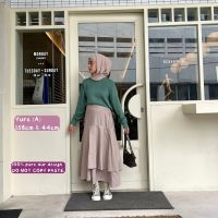 COD ✤✆۩ imoq55 store Calla Skirt