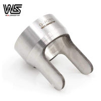 9-8281 Standoff Spacer Guide สำหรับ Thermal Dynamic SL60100 Plasma Torch WS OEMed