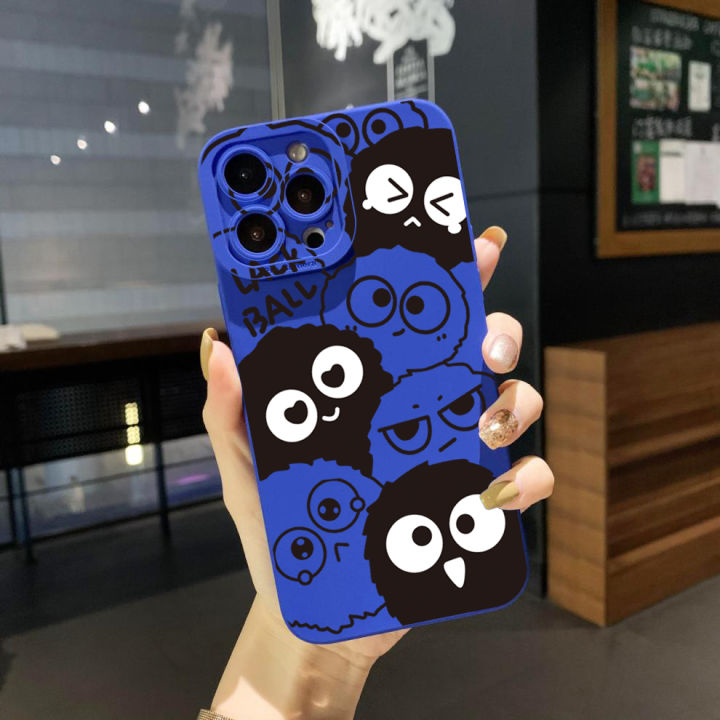 เคสสำหรับ-vivo-โทรศัพท์-t1-5g-y02s-y35-4g-y30-y55-y75-y01-y21-y33s-y3s-y12-y20-y15a-y12s-ขาดบอลฝาครอบ-y12a-y11s-แบบเต็มฝาครอบป้องกัน