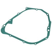 Motorcycle Engine Generator Cover Gasket For Yamaha V-Max 1200 VMX12 VMX1200 85-07 XVZ13 86-93 XVZ12 83-85 88-89