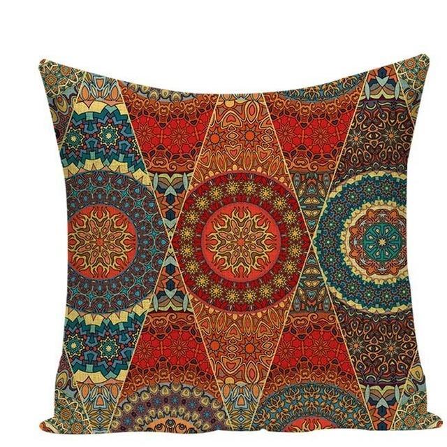 hot-dt-cushion-colorful-home-decor-cushions-custom-linen-covers-morocco-decorative-pillow