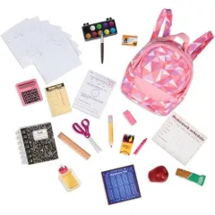 Real Littles Locker + Handbag Bundle Pack! Each Pack Contains an Exclusive  Locker, Duffle Bag + 15 Surprises Plus an Exclusive Handbag and Surprises  from The Handbag Range (25286) 