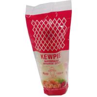 (แพ็ค 6) Kewpie มายองเนสสไตล์ญี่ปุ่น 130 มล