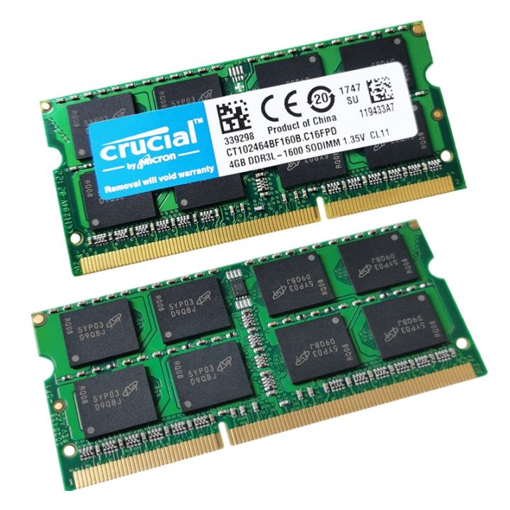 yf-ddr3l-4gb-8gb-1333-1600mhz-pc3-10600-12800-pc4-2133-2400-2666mhz-memory-latpop-memoria-ddr4-16gb-sodimm-ddr3-ram