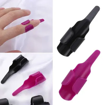 Sewing Fingerthing Pusher Durable Finger Protector Practical