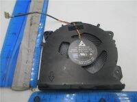 ™❄ DELTA ND75C33 20E07 BA31-00203A 5V 0.5A fan for Samsung FAN