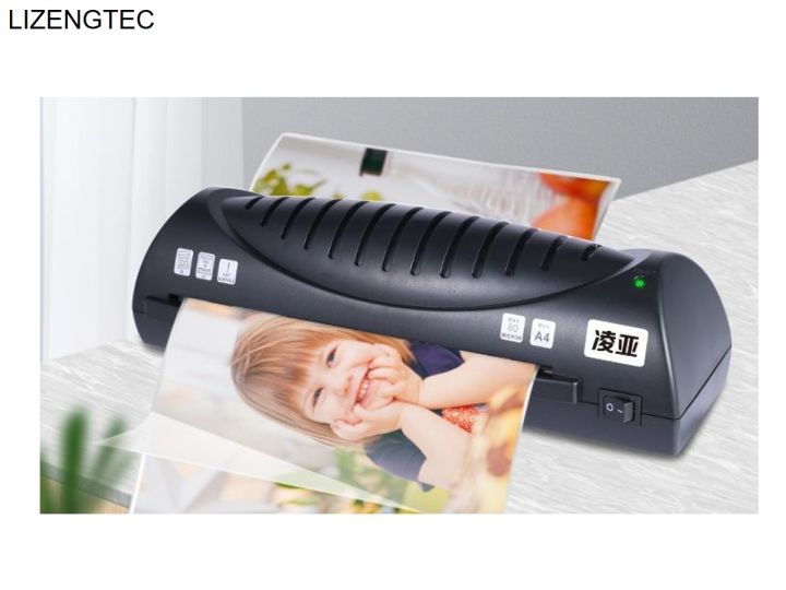 cw-lizengtec-laminator-machine-new-office-design-hot-fast-warm-up-roll-for-paper-document-photo