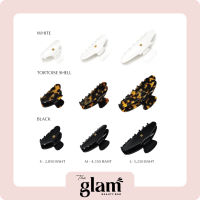 [THE GLAM] BALMAIN HAIR COUTURE Pince a Cheveux