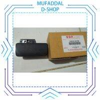 MUFADDAL D-SHOP Suzuki APV Arena SGP แดชบอร์ดล็อคลิ้นชักที่จับแบบดึง61J00 73430