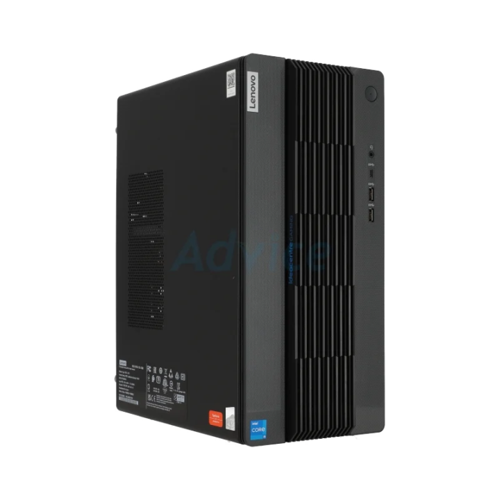 DESKTOP PC LENOVO IDEACENTRE GAMING 5 17IAB7 (90T10072TA) //Intel Core