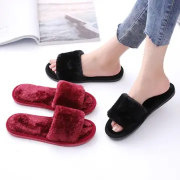 Medical slippers best sale for ladies online