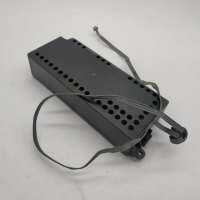 Power supply adaptor for EPSON L800 R380 RX590 R R390 R295 R290 T60 L800 L801 R L805 R R260 L850 T50