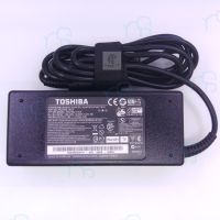 คุณภาพดี  สายชาร์จโน๊ตุ๊ค อะเเดปเตอร์ ADAPTER TOSHIBA 19V 4.74A 90W หัว 5.5*2.5MM (ของเทีย OEM) มีการรัประกันคุณภาพ  ฮาร์ดแวร์คอมพิวเตอร์